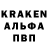 Канабис Amnesia Patrick Rochna