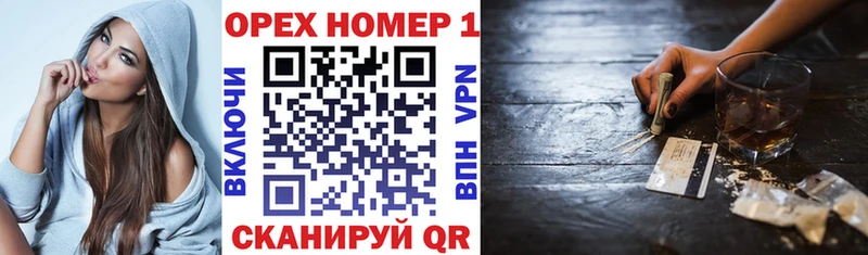COCAIN Columbia  Купить закладки  Весьегонск 