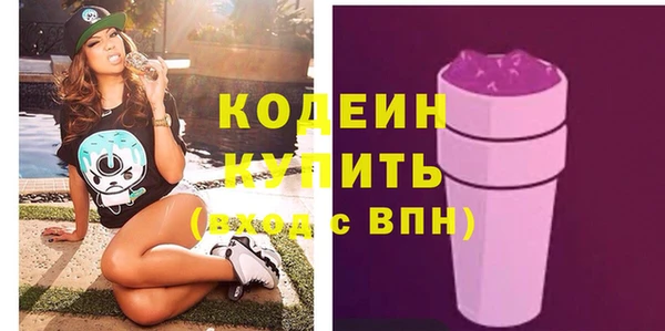 дмт Корсаков